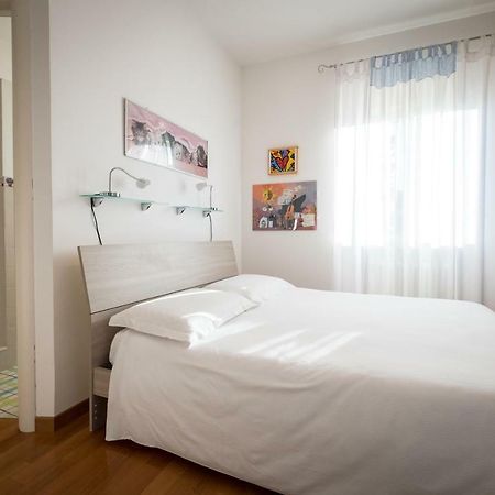 L'Ippocampo Guest House 萨包迪亚 外观 照片