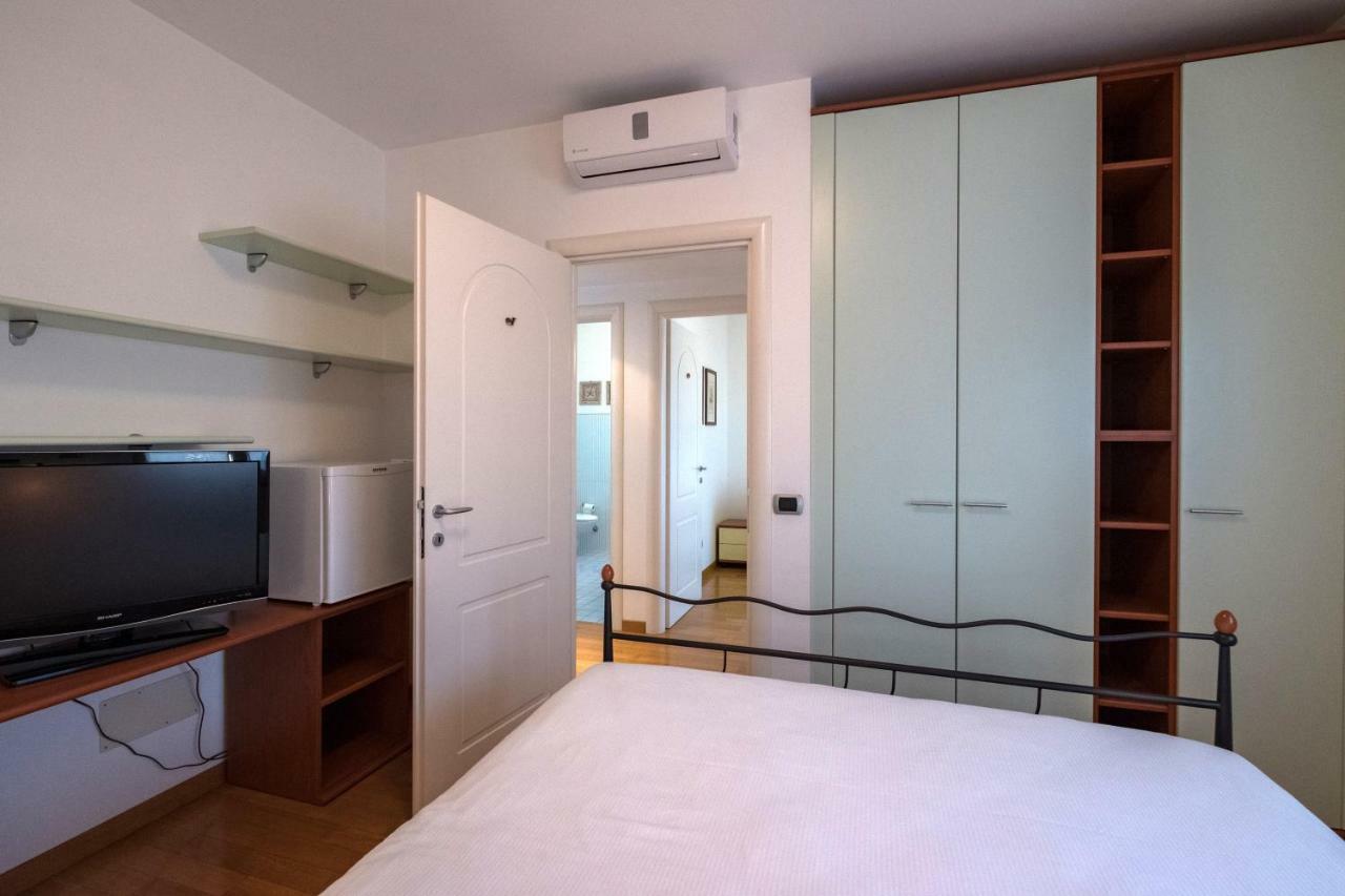 L'Ippocampo Guest House 萨包迪亚 外观 照片